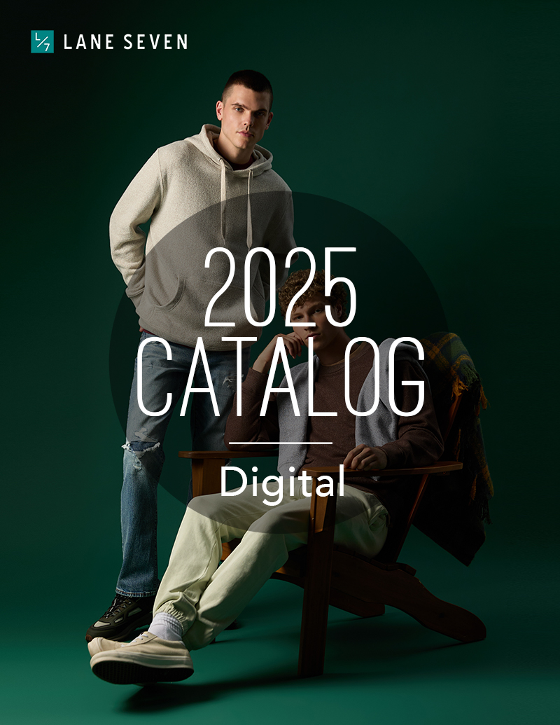 2020 Catalog - High-Resoluton