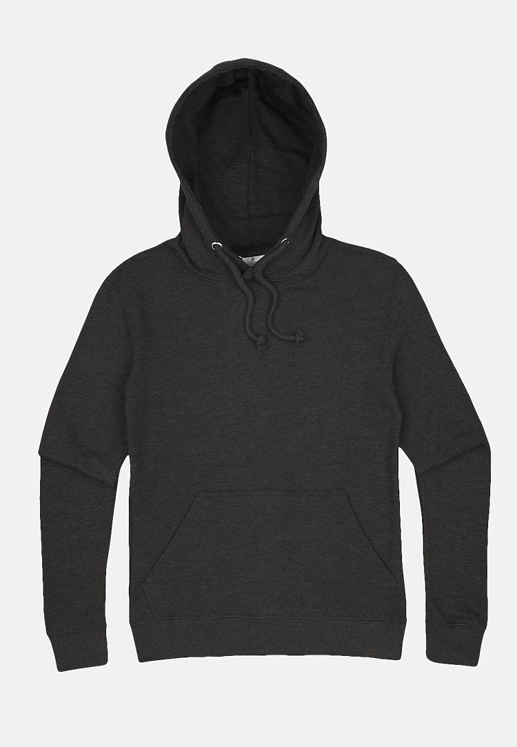 french terry cloth sweatshirt