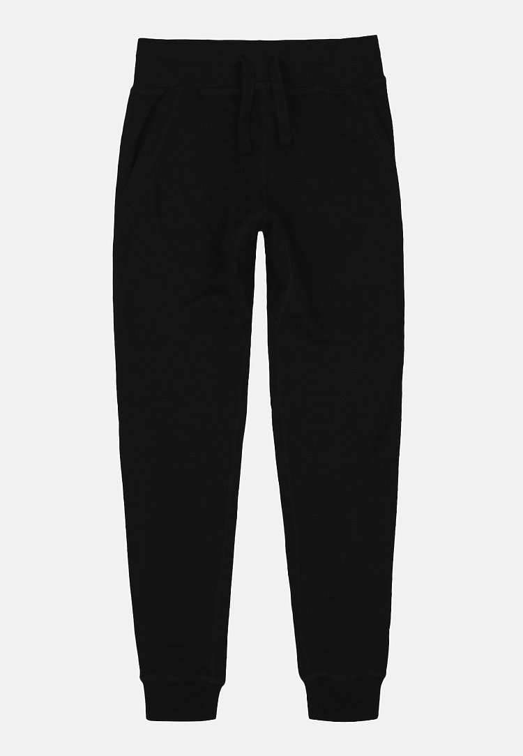 Premium Fleece Joggers Lane Seven Apparel