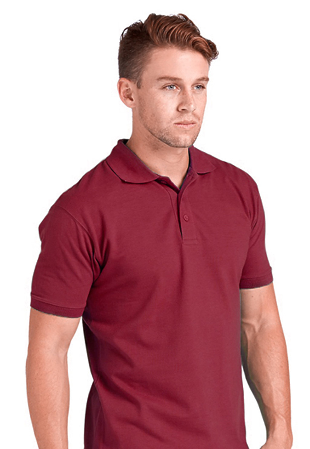 england pique polo shirt