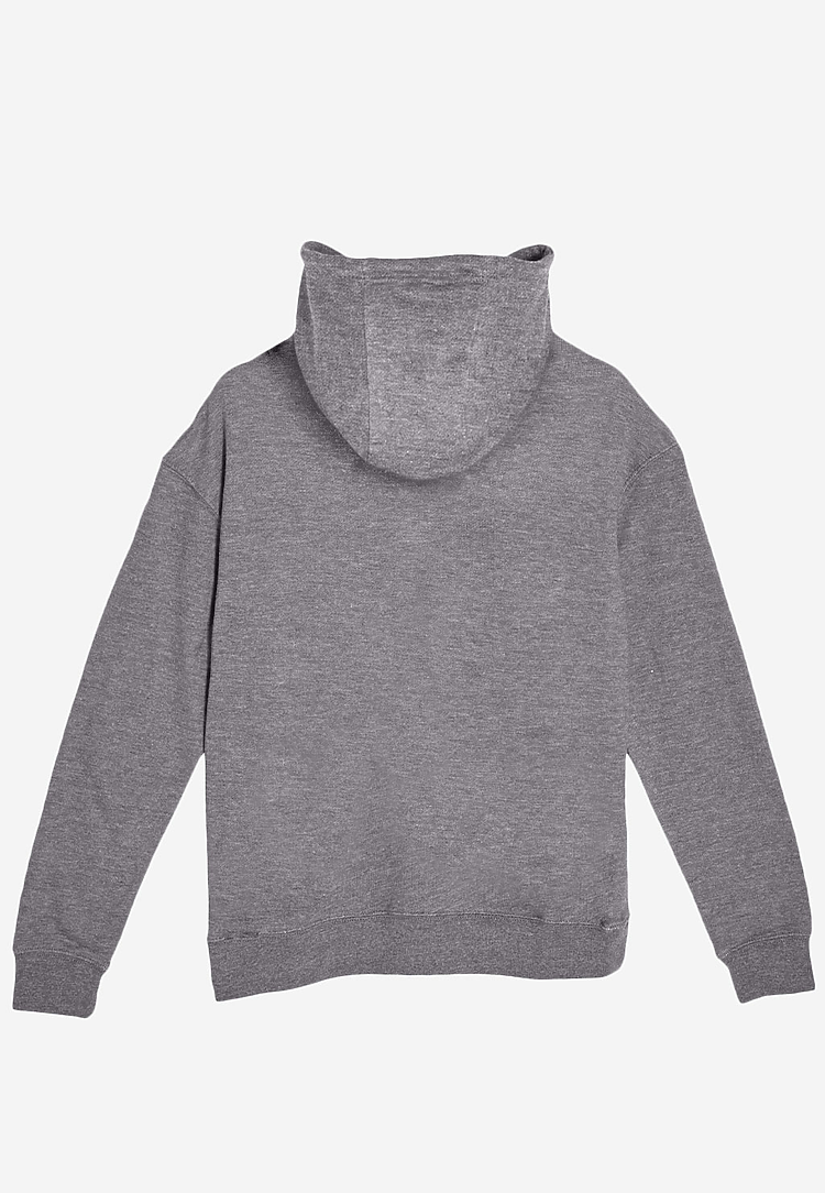 French terry blank hoodies online