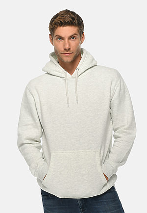 Premium Pullover Hoodie | Lane-Seven-Apparel