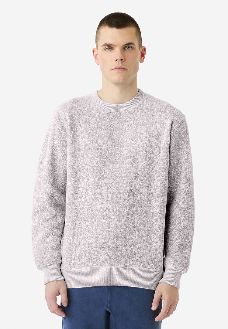 Nantucket Crewneck Sweatshirt