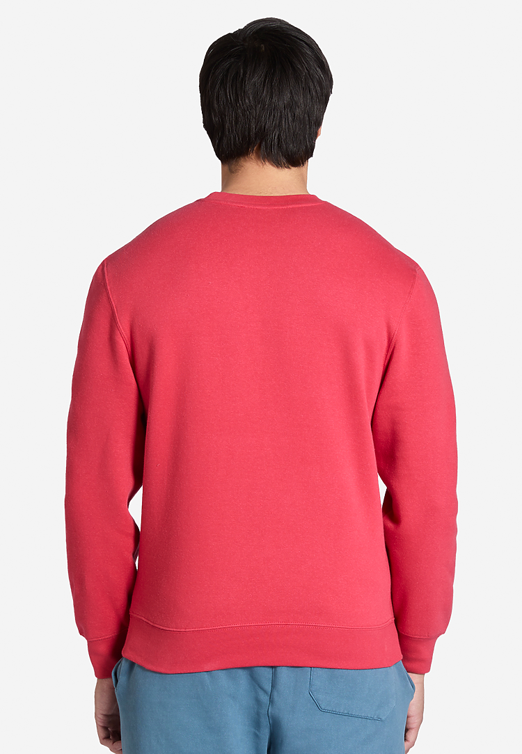 Premium Crewneck Sweatshirt