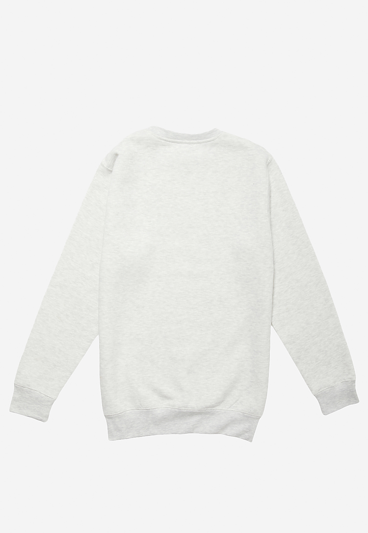 Premium Crewneck Sweatshirt | Lane Seven Apparel