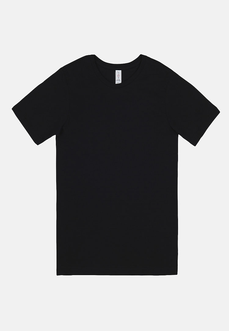 Deluxe Tee 