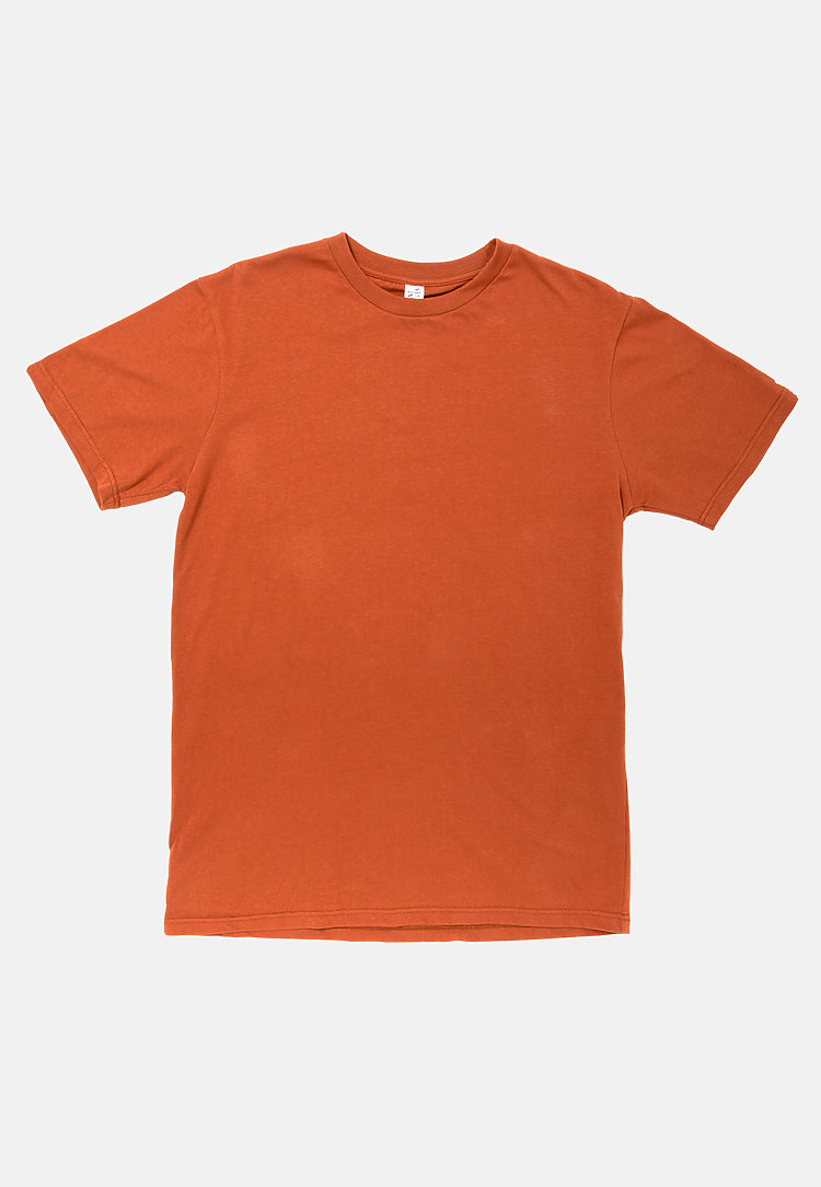 Urban Heavyweight Tee | Lane-Seven-Apparel