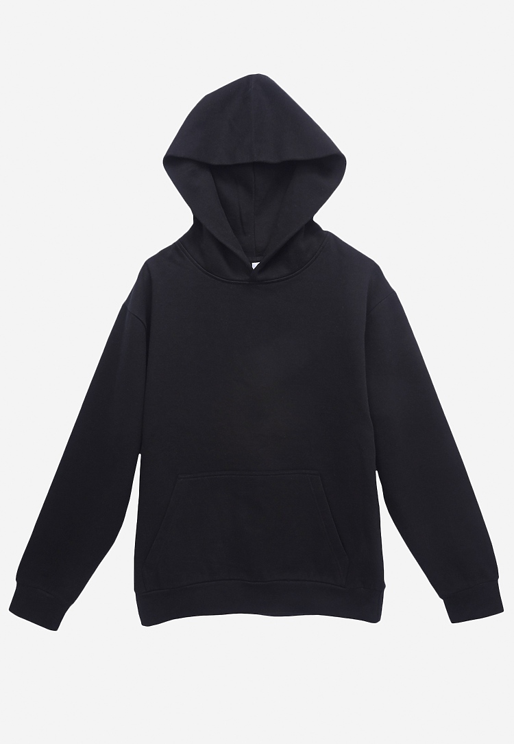 Urban Pullover Hoodie | Lane Seven Apparel