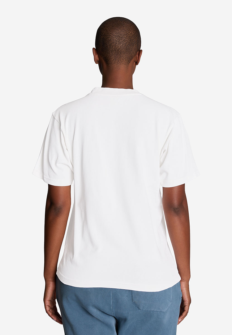 Urban Heavy Tee | Lane Seven Apparel