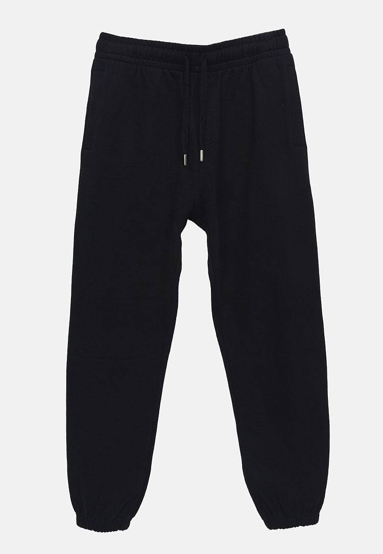 women's sweatpants urban outfitters