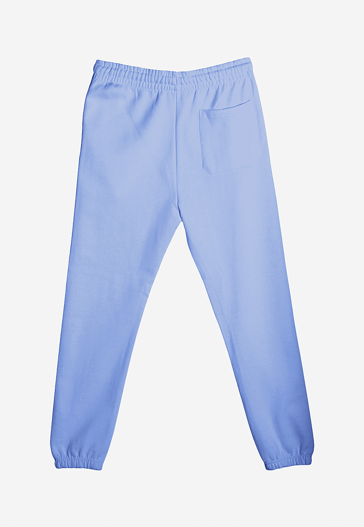 Urban Sweatpants | Lane Seven Apparel