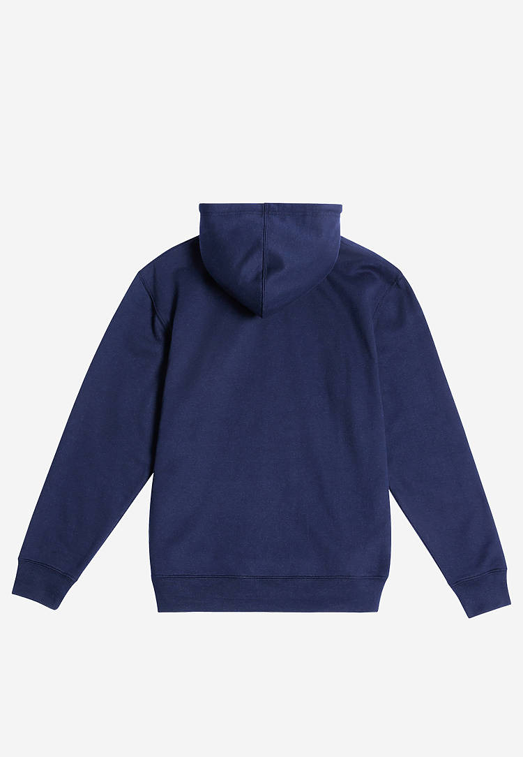 Future Fleece | Lane Seven Apparel