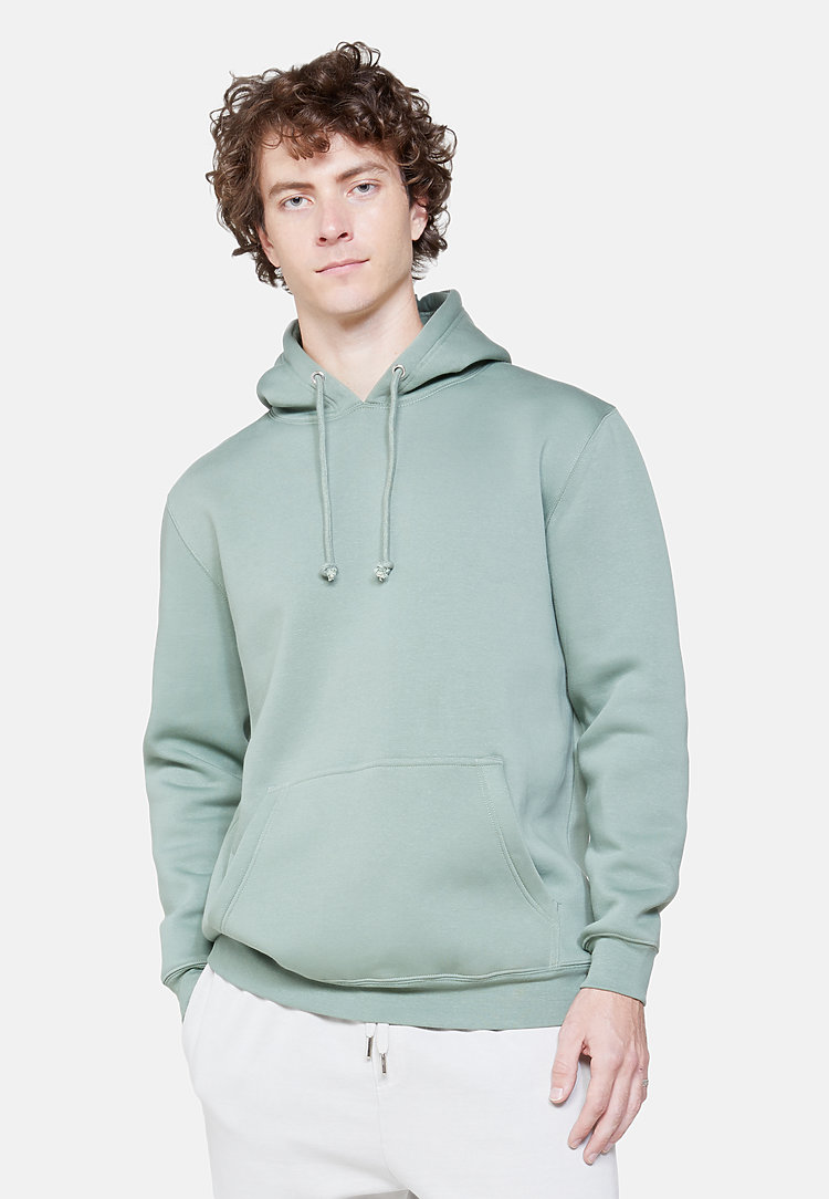 Products | FLEECE | Lane-Seven-Apparel