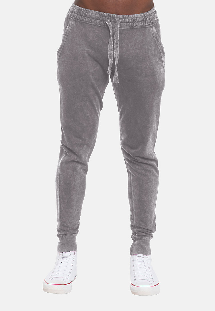 nike sweatpants with pockets on the side