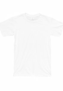 Products | TEES | Lane-Seven-Apparel